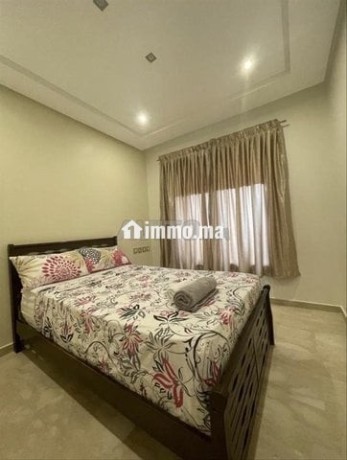 appartement-meuble-en-location-a-belvedere-big-3
