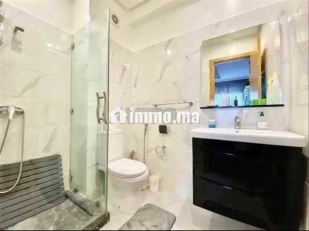 appartement-meuble-en-location-a-belvedere-big-4