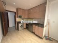 joli-appartement-3-chambres-vide-izdihar-small-0