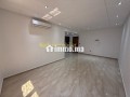 joli-appartement-3-chambres-vide-izdihar-small-1