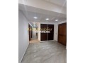 joli-appartement-3-chambres-vide-izdihar-small-2