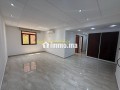 joli-appartement-3-chambres-vide-izdihar-small-3