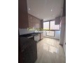 joli-appartement-3-chambres-vide-izdihar-small-4