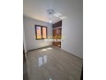 joli-appartement-3-chambres-vide-izdihar-small-5