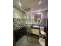 joli-appartement-3-chambres-vide-izdihar-small-6