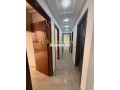 joli-appartement-3-chambres-vide-izdihar-small-7