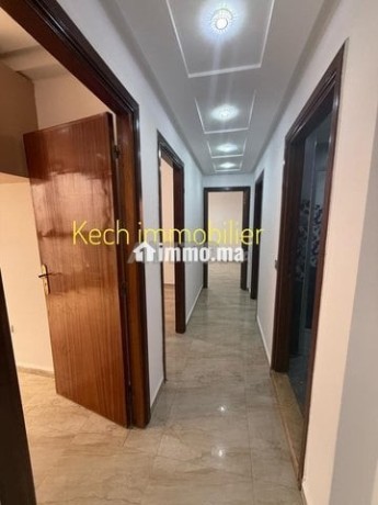 joli-appartement-3-chambres-vide-izdihar-big-7