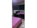 appartemet-a-loue-a-hay-al-mar-nador-small-0