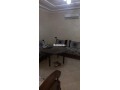 appartemet-a-loue-a-hay-al-mar-nador-small-1