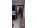appartemet-a-loue-a-hay-al-mar-nador-small-2