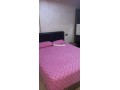 appartemet-a-loue-a-hay-al-mar-nador-small-3