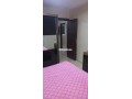appartemet-a-loue-a-hay-al-mar-nador-small-4