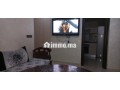 appartemet-a-loue-a-hay-al-mar-nador-small-5