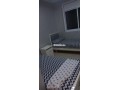 appartemet-a-loue-a-hay-al-mar-nador-small-6