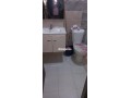 appartemet-a-loue-a-hay-al-mar-nador-small-7