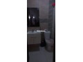 appartemet-a-loue-a-hay-al-mar-nador-small-8