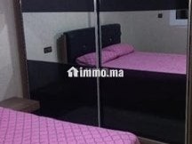appartemet-a-loue-a-hay-al-mar-nador