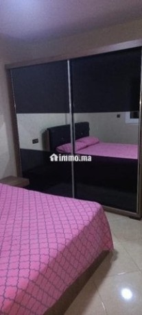 appartemet-a-loue-a-hay-al-mar-nador-big-0