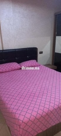appartemet-a-loue-a-hay-al-mar-nador-big-3