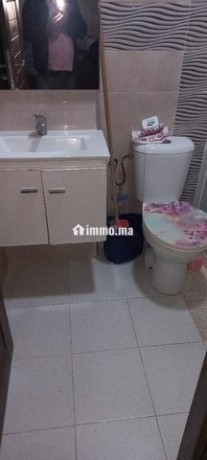 appartemet-a-loue-a-hay-al-mar-nador-big-7