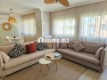 appartement-a-louer-90-m2-a-marrakech-small-10