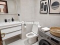 appartement-a-louer-90-m2-a-marrakech-small-12