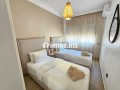 appartement-a-louer-90-m2-a-marrakech-small-1