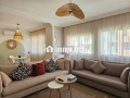 appartement-a-louer-90-m2-a-marrakech-small-3