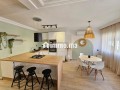 appartement-a-louer-90-m2-a-marrakech-small-6