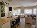 appartement-a-louer-90-m2-a-marrakech-small-7