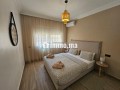 appartement-a-louer-90-m2-a-marrakech-small-8