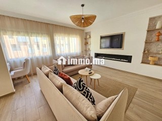 appartement-a-louer-90-m2-a-marrakech