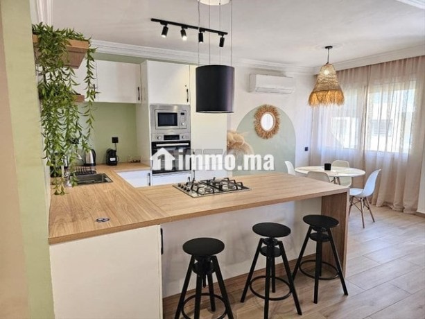 appartement-a-louer-90-m2-a-marrakech-big-9
