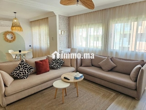 appartement-a-louer-90-m2-a-marrakech-big-10
