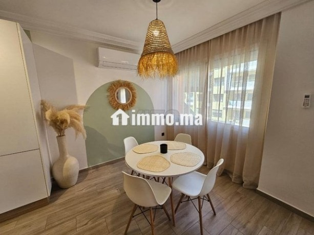 appartement-a-louer-90-m2-a-marrakech-big-11