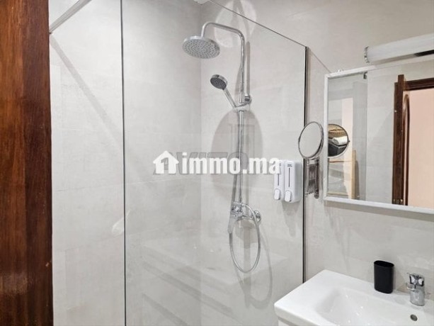appartement-a-louer-90-m2-a-marrakech-big-2