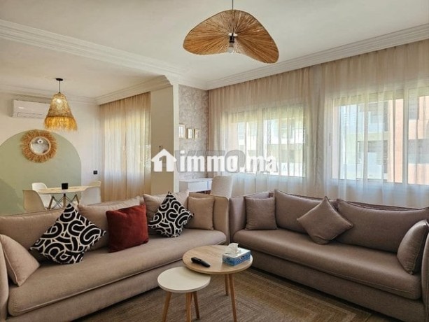 appartement-a-louer-90-m2-a-marrakech-big-3