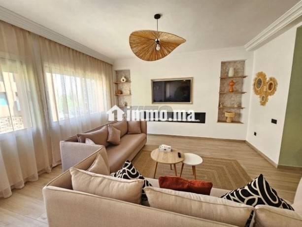 appartement-a-louer-90-m2-a-marrakech-big-4