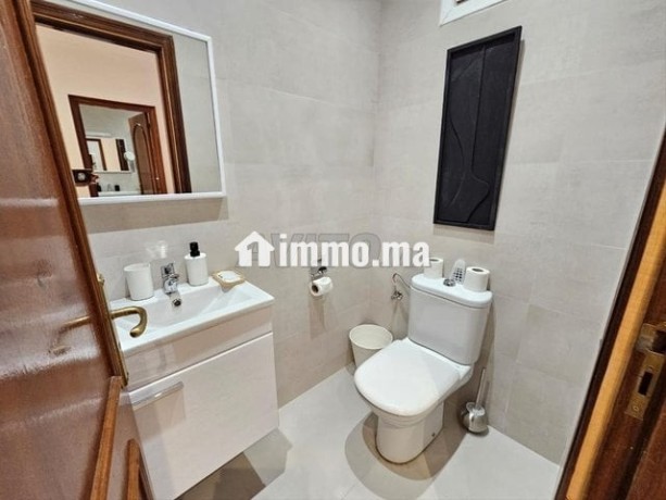 appartement-a-louer-90-m2-a-marrakech-big-5