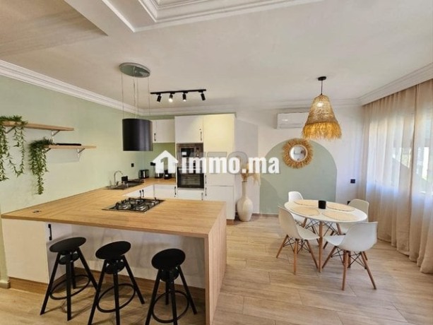 appartement-a-louer-90-m2-a-marrakech-big-6