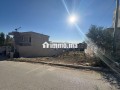terrain-lot-villa-a-vendre-small-2