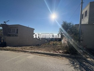 terrain-lot-villa-a-vendre