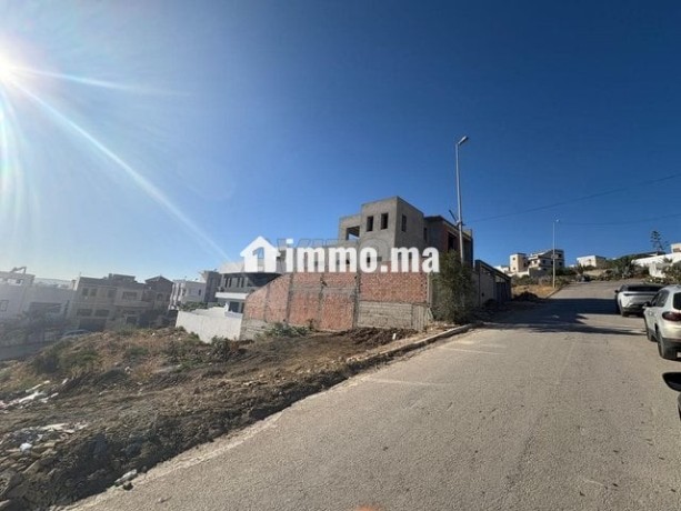 terrain-lot-villa-a-vendre-big-1