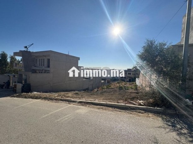 terrain-lot-villa-a-vendre-big-2