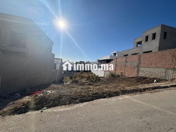 terrain-lot-villa-a-vendre-big-3