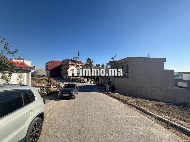 terrain-lot-villa-a-vendre-big-4