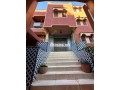belle-villa-au-quartier-assif-pres-allal-fassi-small-0
