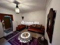 belle-villa-au-quartier-assif-pres-allal-fassi-small-9
