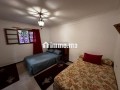 belle-villa-au-quartier-assif-pres-allal-fassi-small-10