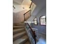 belle-villa-au-quartier-assif-pres-allal-fassi-small-12